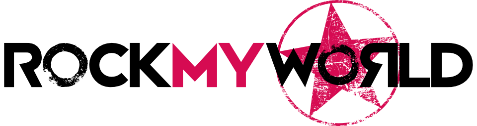 RMW-Final-Logo-CM
