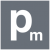 cropped-PHM-logo-Bluegray-200-1.png